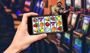 Tampilan pengaturan keamanan aplikasi nesiabet dengan opsi biometric login dan enkripsi data