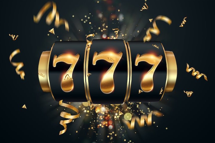 nesiabet featured game showcase nesiabet featured game showcase