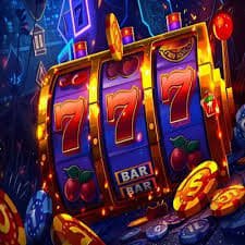 nesiabet Payment guide