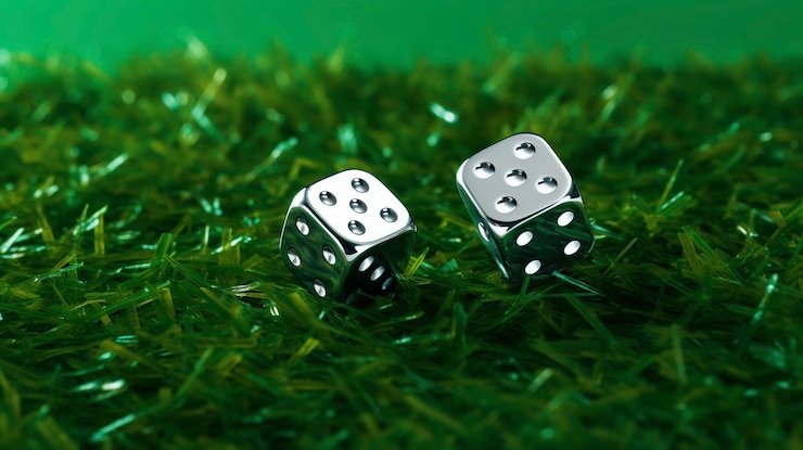 Halaman promosi nesiabet menampilkan penawaran bonus, cashback, dan turnamen permainan mingguan