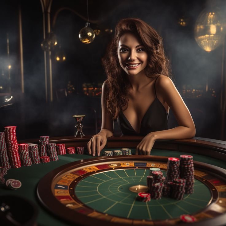 Daftar Paling Dimainkan di aplikasi mobile nesiabet menampilkan permainan slot, live casino, dan game lokal