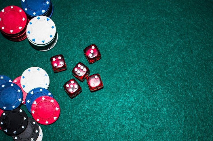 Contoh gameplay slot Sweet Bonanza di layar mobile nesiabet