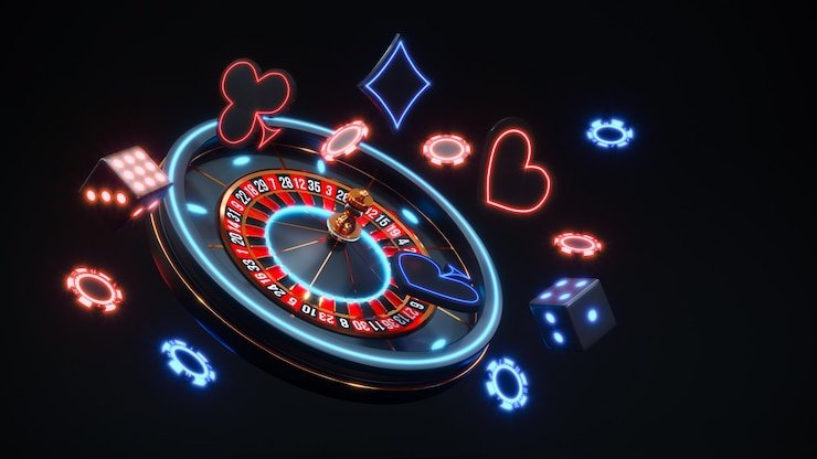 nesiabet featured game showcase nesiabet featured game showcase