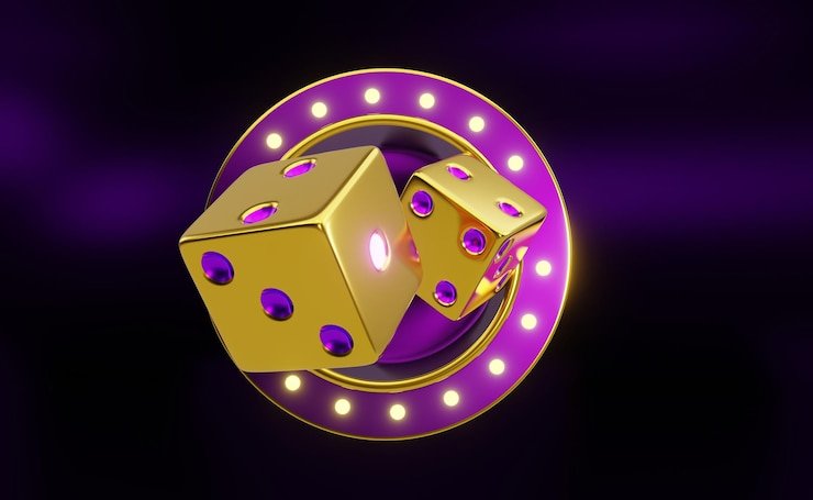 Antarmuka deposit nesiabet di seluler menampilkan pilihan DANA, OVO, GoPay, ShopeePay, LinkAja, QRIS, dan Virtual Account bank